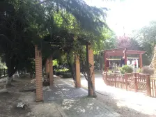 双书包可用,电梯小洋房,方正好房,诚售