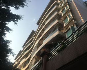 惠雅苑保养好拎包入住楼梯中层户型方正南北对流