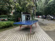 轻轨站 车站 园林小区朵力名都精装在户型业主诚心出售