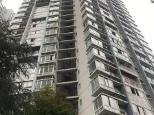 区府 富士达锦绣格林三房75万