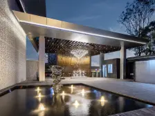 璟樾云山改善小区 洋房小户型 6楼 朝南 采光充足