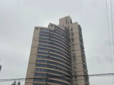 5+23号线+中楼层 +电梯景观房 +配套齐全