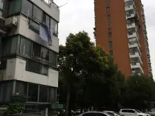 电梯房,采光好通风性好,视野开阔,配套齐全交通便利