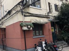 90年公房,精装小户型,可拎包入住,全明户型
