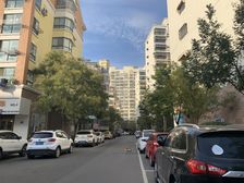 吾悦广场 海宁 九龙城市乐园诚心出售 价格可谈