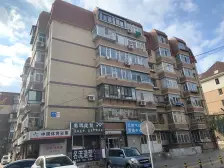 山东路 水彩巷小区2000年 位置好 下楼就是大湾早市