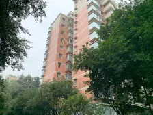 房子是正规二室户型方正业主诚心出售