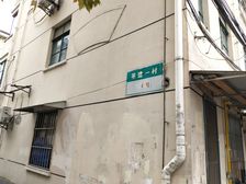 精装刚需上车,新上房源