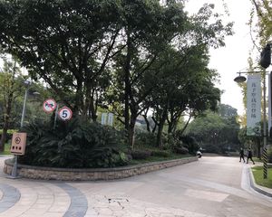 华新花予墅6室3厅南东