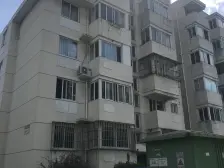 近地铁 带大露台 好户型 南北户型 近步行