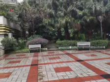 天星桥 升伟新天地二房