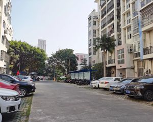 安美花园5室2厅南北