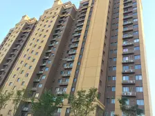 佘山·佘北家园紫鹃苑·2室·1厅
