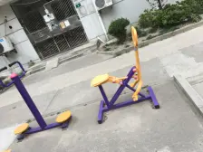 带产权车位 产权清晰,入住快 随时看房,必看好房