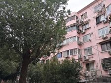 航华·航华三村三街坊·1室·1厅