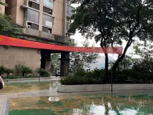 来福士旁正规两室户型端正采光好业主诚心出售看房方便