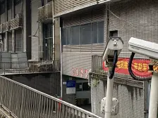 洪崖洞旁,正规一线江景三房,业主安心出手