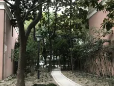 金汇·金汇花园四街坊·2室·2厅