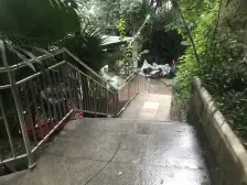 区府 富士达锦绣格林二房56万