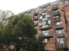 近地铁,刚需上车,中间楼层 电梯房,店长力推