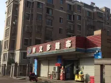 房东诚心出售,价格能谈,看房方便,首付15%