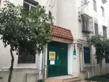 碧绿湖花园3室2厅1卫南朝向1160.00万元/套出售