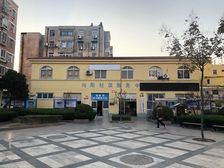 极美苑 2室2厅 南 北