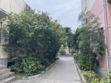 小两房 灵活设计 诚意出售,提前联系