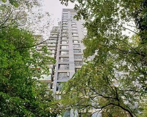 大城际3室2厅南东南