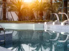 茶园新区次新小区清水洋房出售,全朝南