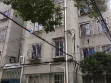 全明户型,配套成熟,楼层好,采光无遮挡