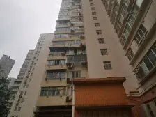 上影制片厂|福利分房|南北通透|老业主诚意出售|交通出行方便