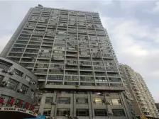 环境好 地脚好 交通便利 配套成熟