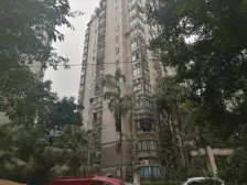 天骄俊园带屋顶私家花园五房出售