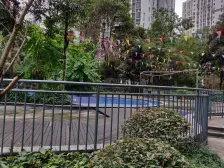 森林小区 安心卖 精装大3房 诚心出售