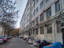 怡海花园3室1厅南北