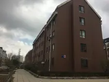 芙蓉人家,中间层,南北通透看房方便