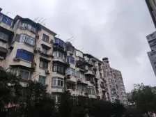 景观房,视野采光好,双南全明户型,近地铁 ,诚售