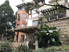 远大都市风景一期 2室2厅 东南