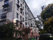 离地铁近,前无遮挡,户型全明,房东诚售