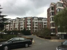 两室通厅 楼层好 采光无遮挡 近地铁 近公交站 有钥匙