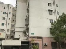 带130平大露台的四房,你有看过吗,惊喜不断哦
