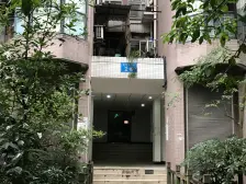 近2号线轻轨,精装,拎包入住,配套齐全,