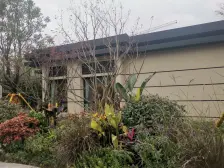 房源采光好 空气流通性强 户型方正 业主诚心出