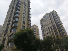 16年小区-2号线400米-3+1户型+带车位+门口百联绿地96