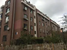 精品上跃 可使用面积大 诚心出售 看房方便