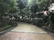 近2号线轻轨,正规三房,配套齐全,生活出行方便