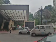 十佳园林住宅小区,交通便利,配套成熟