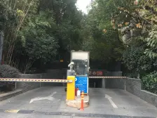 联排别墅,大开间,品质小区,欧式风格,精装好房