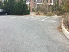 芙蓉人家 2室2厅 南 北